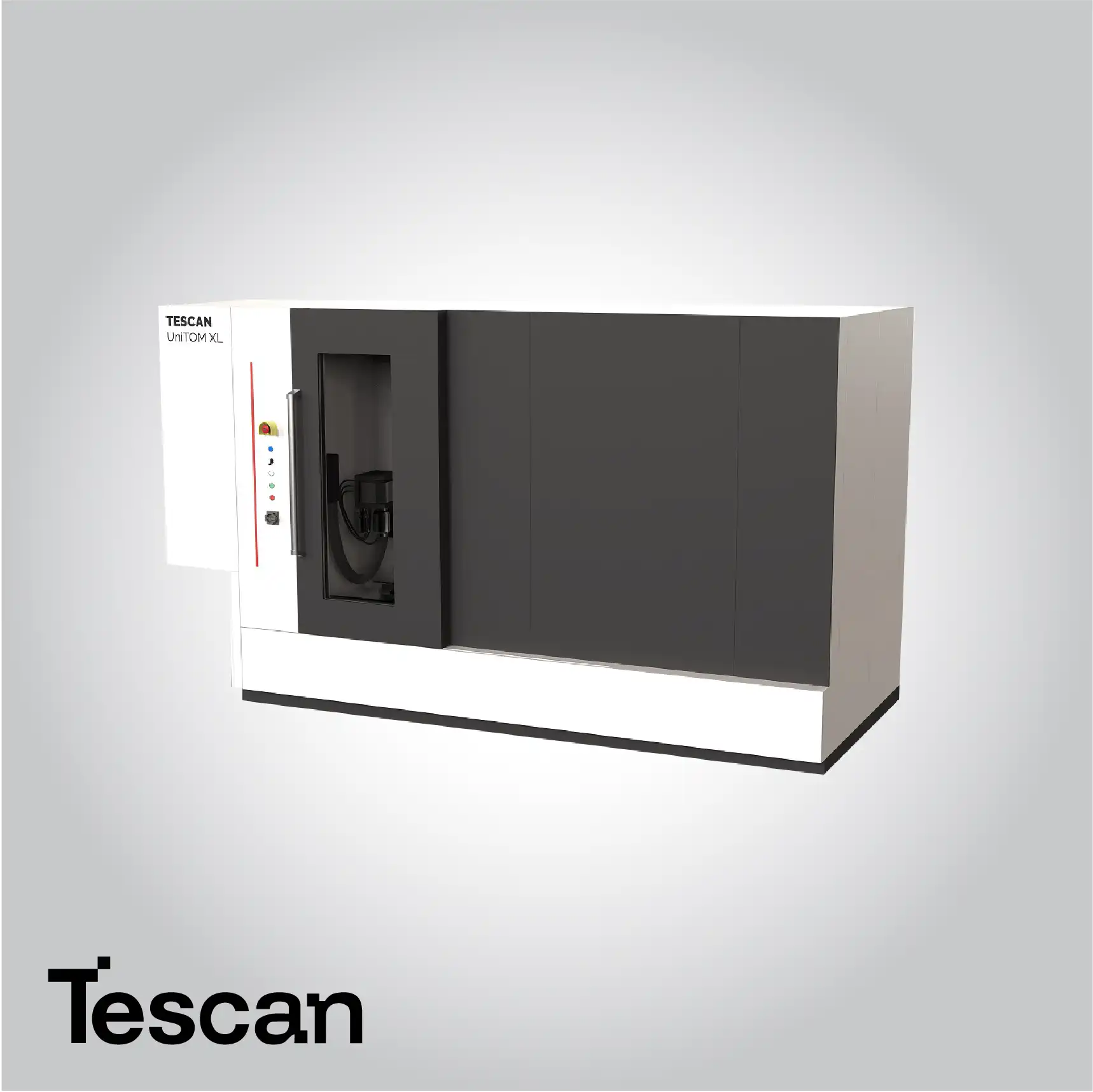Tescan Biological Applications for Life Science
